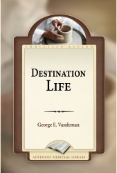Destination Life